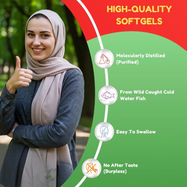 Certificaciones de calidad Halal y GMP