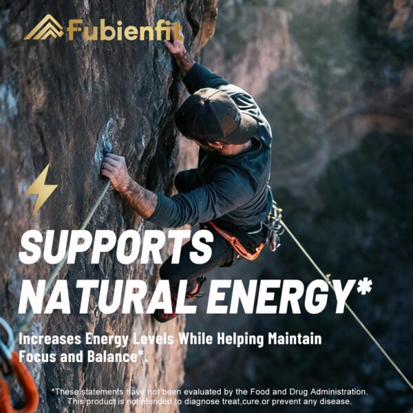 Empaque de Shilajit cápsulas con lote