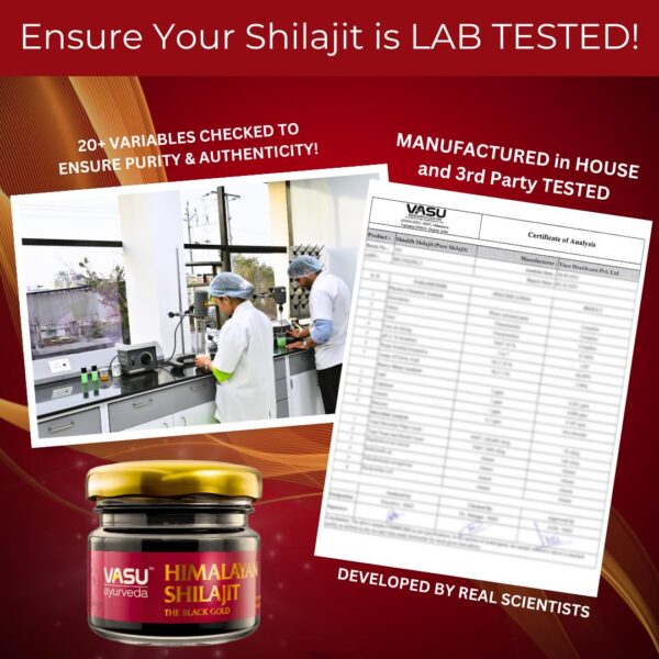 Version 1.0.0 Frasco y porciones en empaque