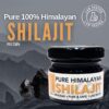 Shilajit-Himalaya-ácido-fúlvico-minerales-traza-naturales