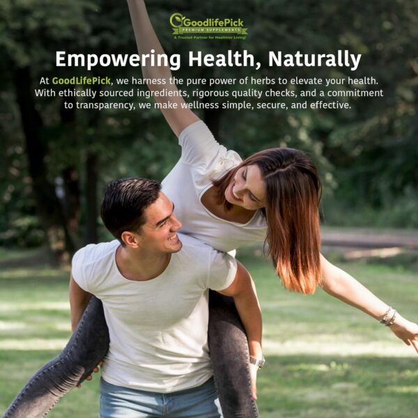 Frasco con cápsulas Shilajit