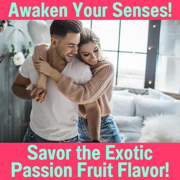 Caja y gomitas SHIZAM en empaque