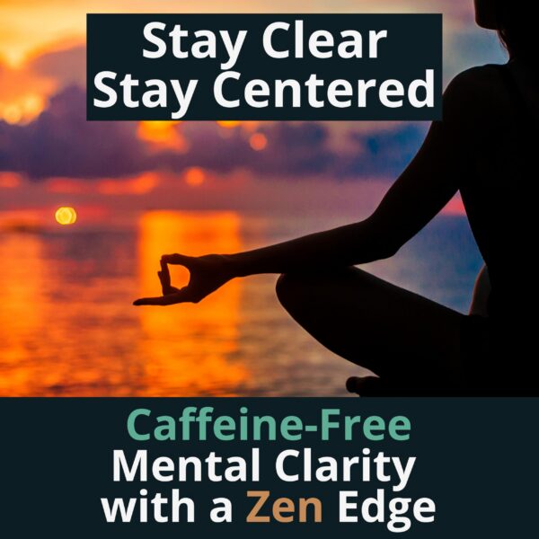 Etiqueta del complejo de vitaminas B metiladas