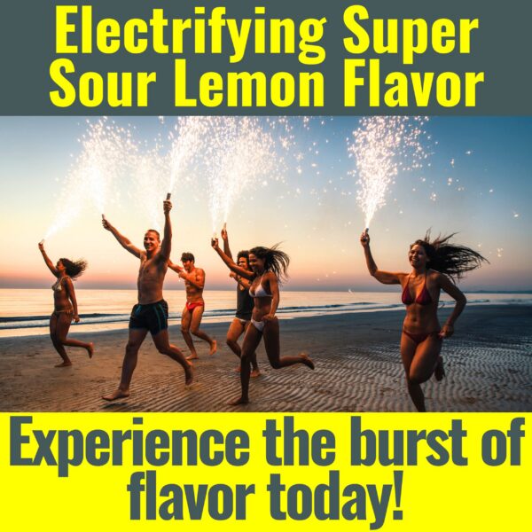 Certificaciones CGMP