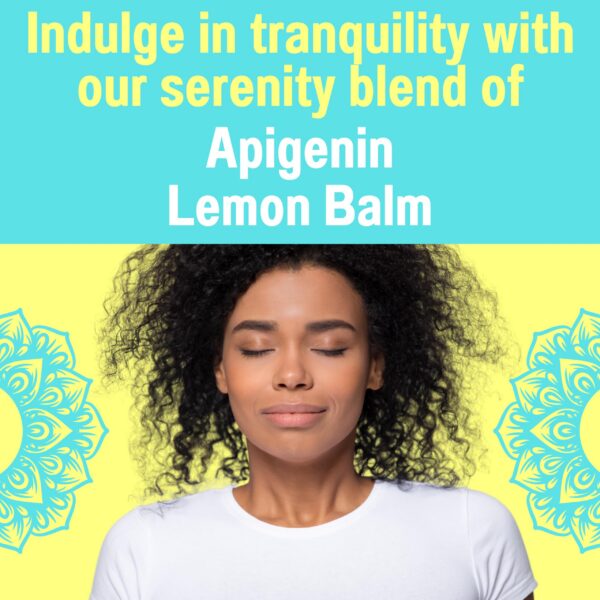 Gomitas bergamota miel toronjil, sabor natural