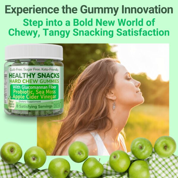 Detalle de empaque SHIZAM