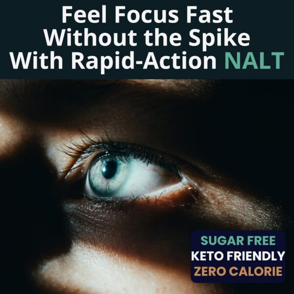 Sello de calidad en la etiqueta