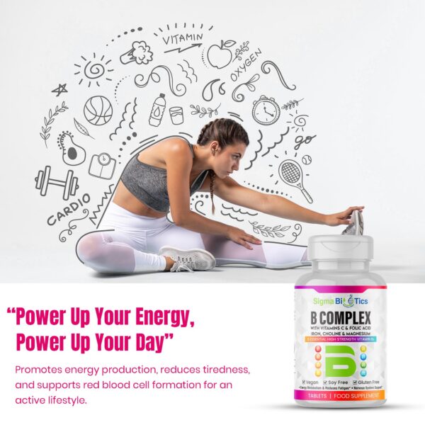 Version 1.0.0 Panel de ingredientes en etiqueta