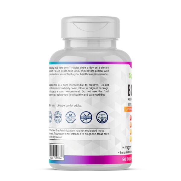 Version 1.0.0 Fabricado en EE. UU. y pruebas de terceros