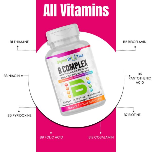 Version 1.0.0 Certificación sin OGM en empaque