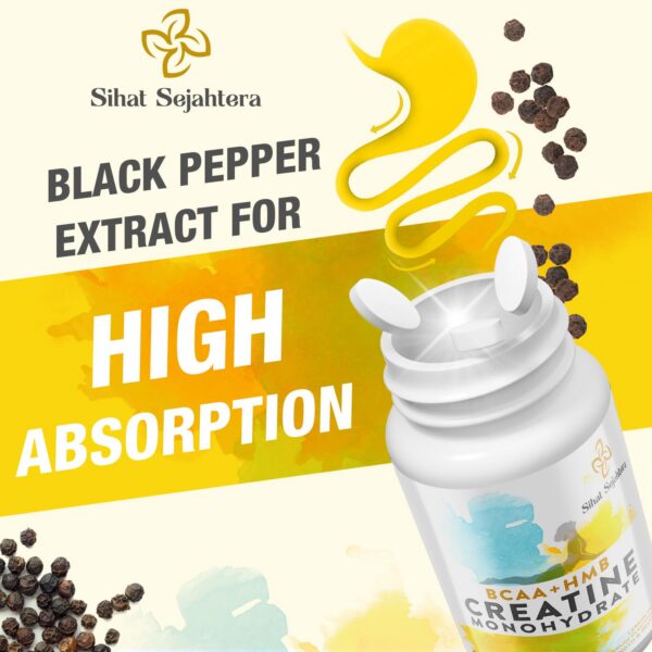 Envase con sabor limón