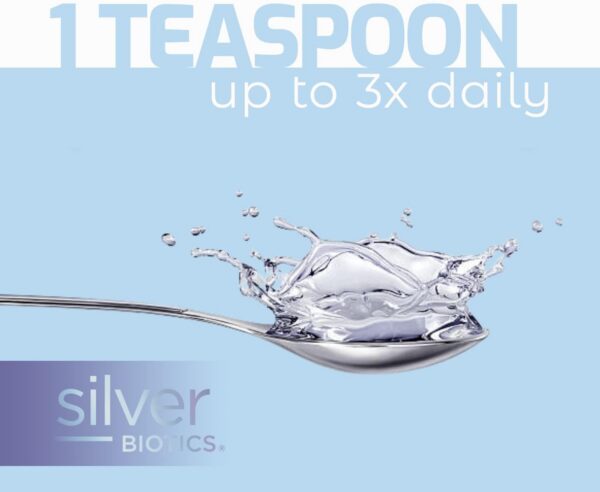 Instrucciones de uso en la etiqueta