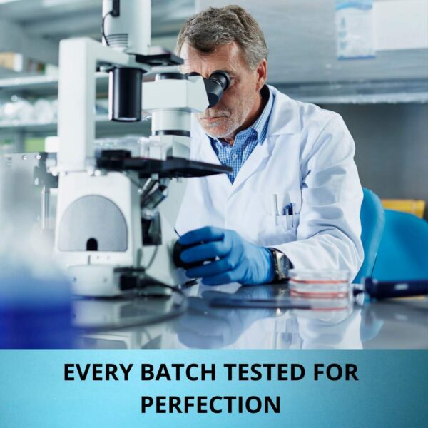 Uso diario del spray