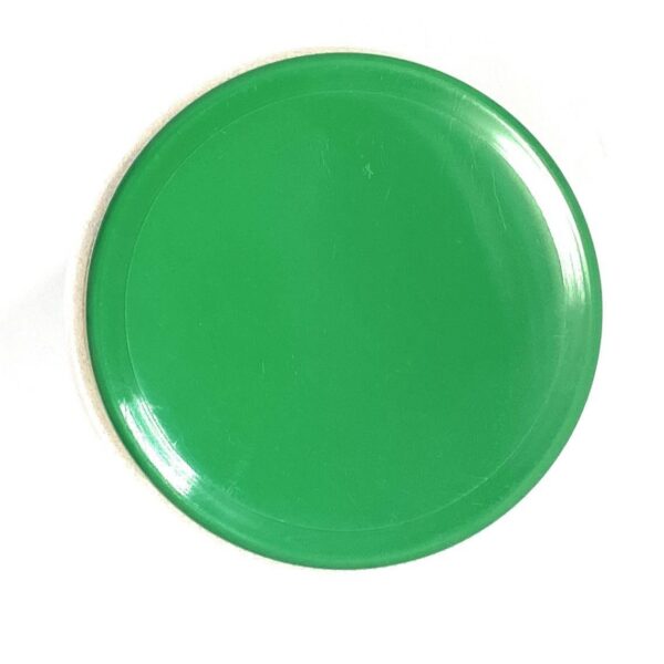 Simifibra Forte MX detalle sobre suplemento fibra cocoa