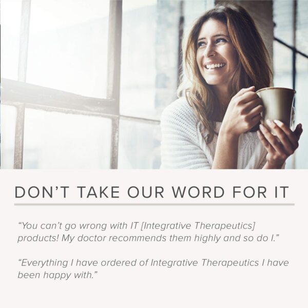 Cápsulas de Similase BV alineadas