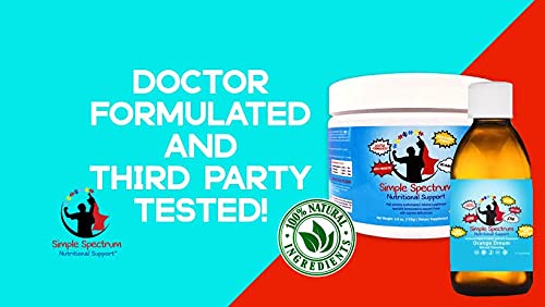 Version 1.0.0 Frasco con etiqueta de vitaminas