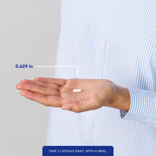 Sin gluten y sin OGM