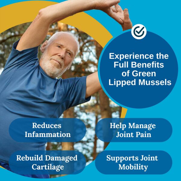 Sin gluten y sin soja