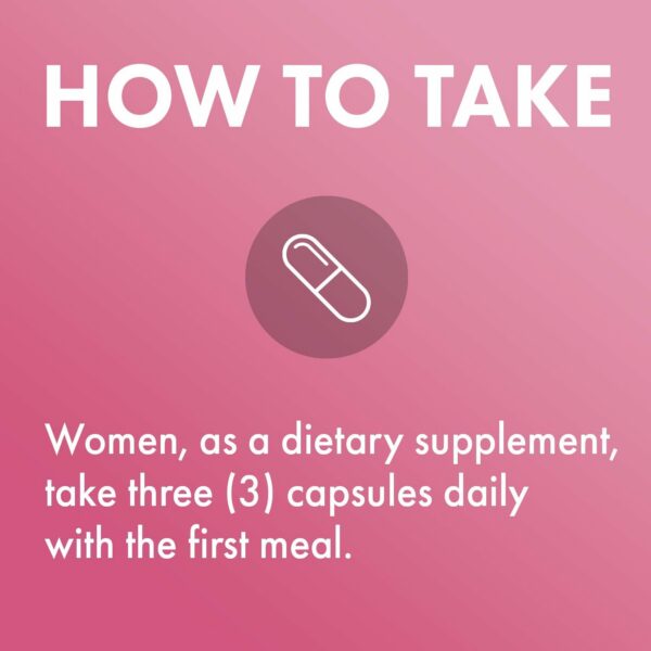 Sin GMO y gluten free