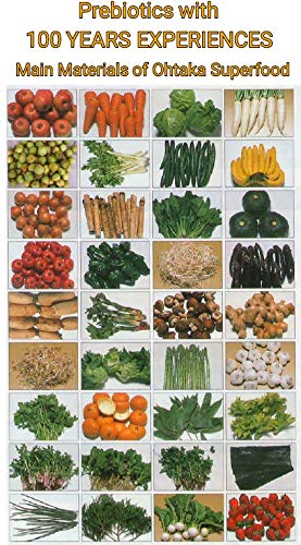 Version 1.0.0 Sinb apoyo a sistema inmunológico y salud digestiva