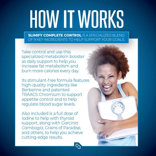 Version 1.0.0 Presentación de la botella y la caja