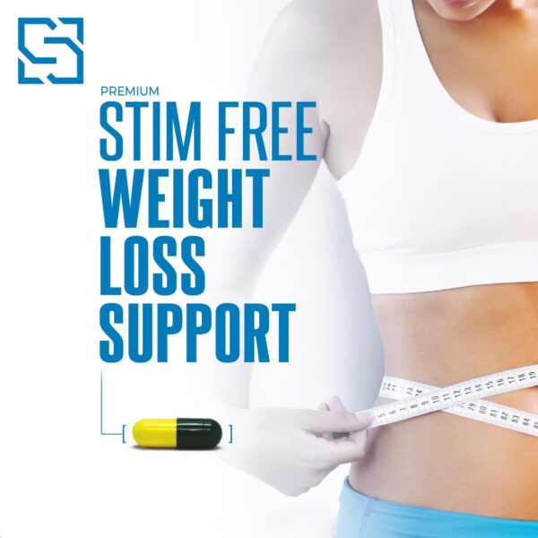 Version 1.0.0 Detalle de la etiqueta de la fórmula