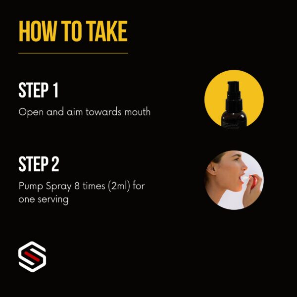 Etiqueta frontal y detalles de la botella