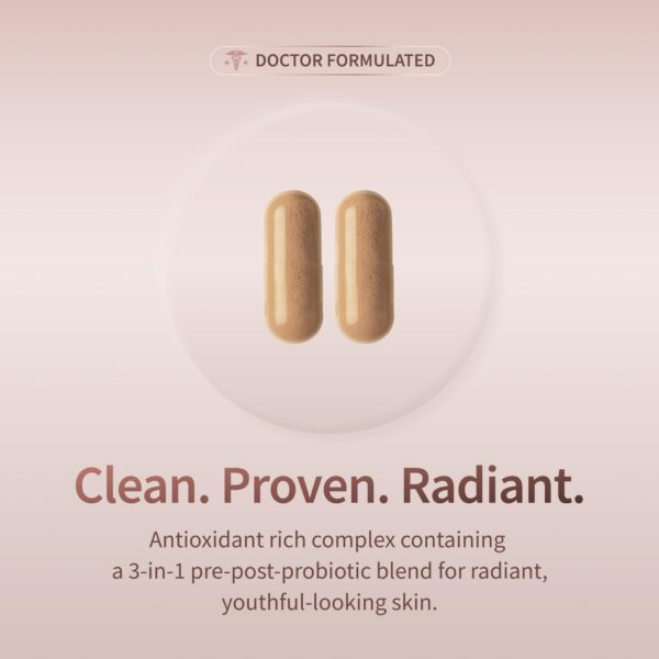 Version 1.0.0 Certificaciones y pureza