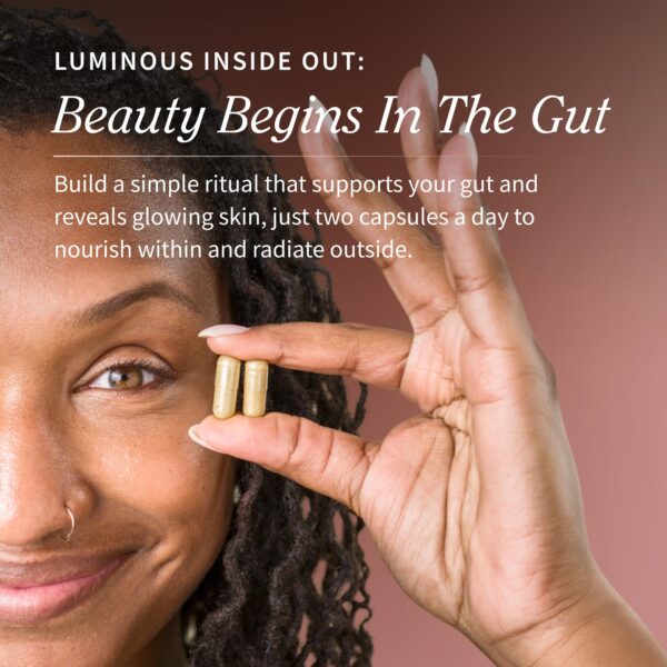 Version 1.0.0 Uso diario recomendado