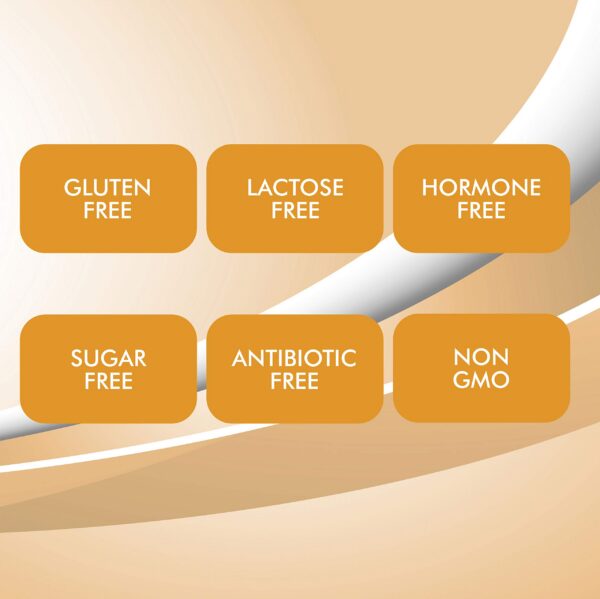 Version 1.0.0 Presentación de 60 cápsulas Slim Heat K2 D3