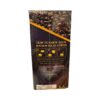 Caja del producto Slimming-K Coffee