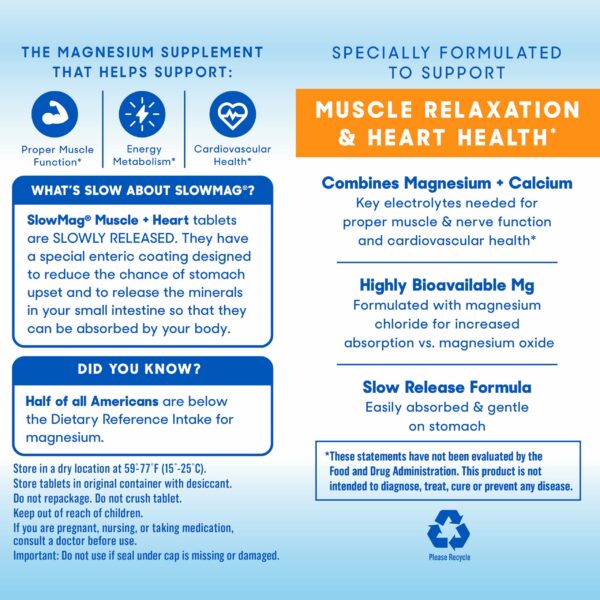 Etiqueta lateral con datos de producto