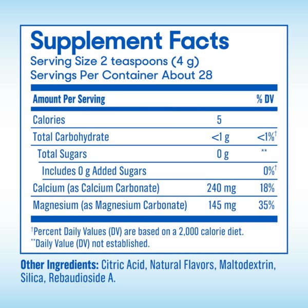 Instrucciones de uso SlowMag