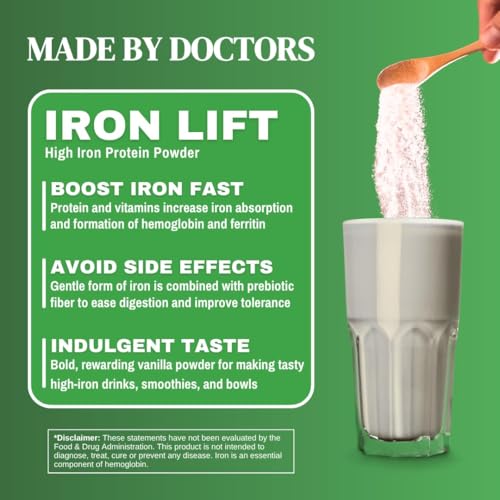 Instrucciones de uso en etiqueta