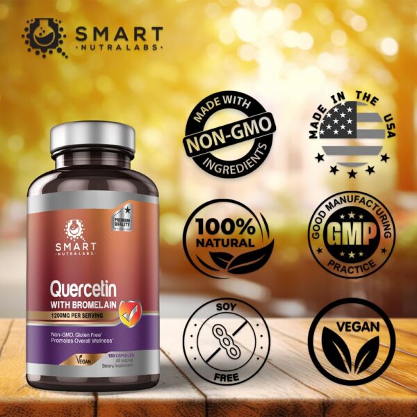 Detalle de dosis y ingredientes