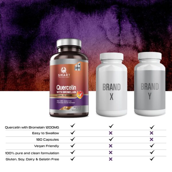 Etiqueta de fabricación de EE.UU.