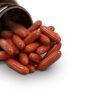 Smarter Nutrition envase cápsulas blandas curcumina paquetes