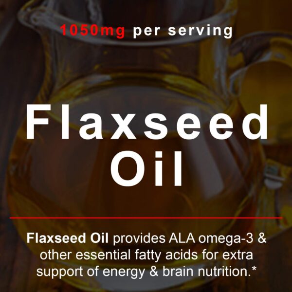 Version 1.0.0 Vista lateral de Smarter Brain Support