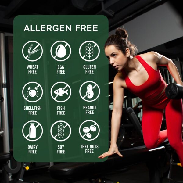 Etiqueta y código de lote