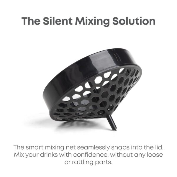 Version 1.0.0 Empaque ligero y reciclable