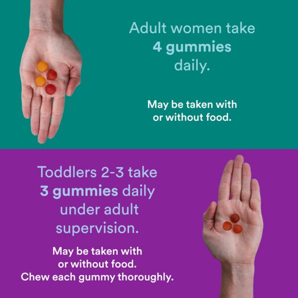 Version 1.0.0 Frente de la caja del paquete SmartyPants