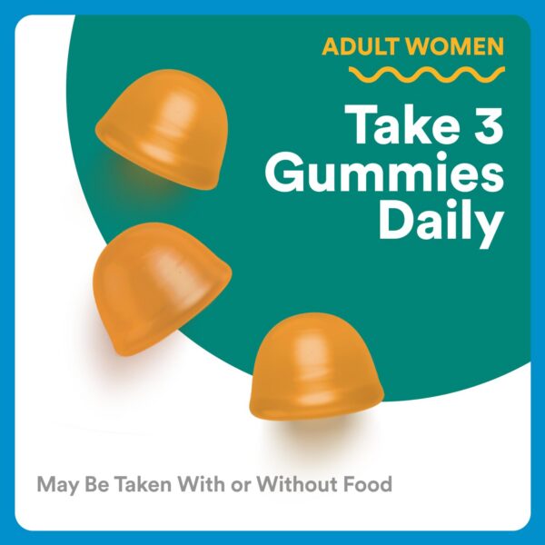 Cierre de la tapa del frasco