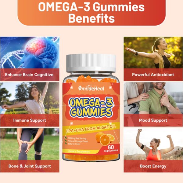 Tapa de seguridad del envase