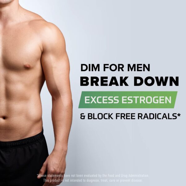 Version 1.0.0 Lista de ingredientes y especificaciones