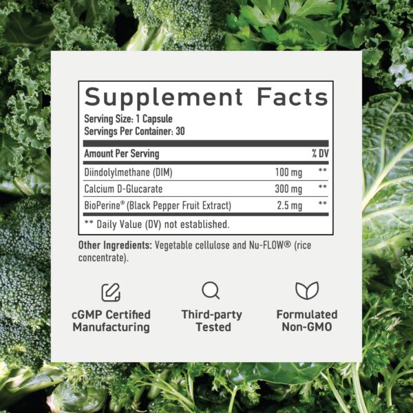 Código de lote en el empaque