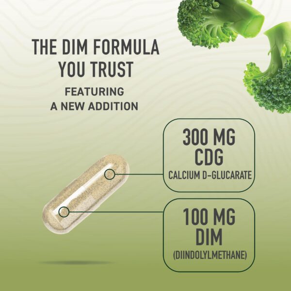 Conteo de cápsulas en envase