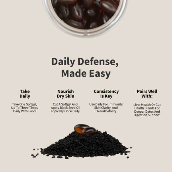 Version 1.0.0 Detalle de la Imagen de marca