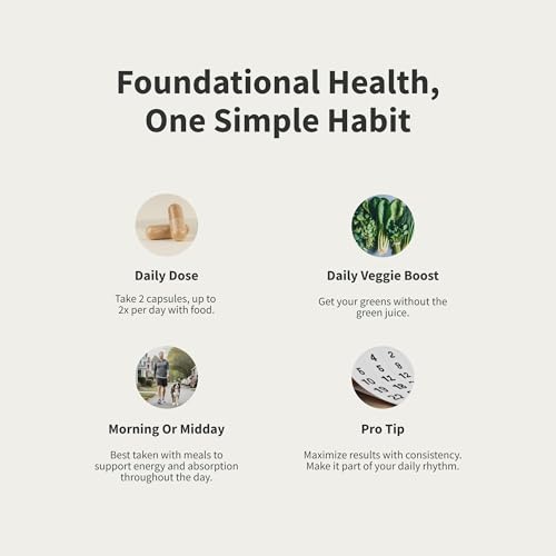 Snap Supplements multivitaminas hombres presentación arriba