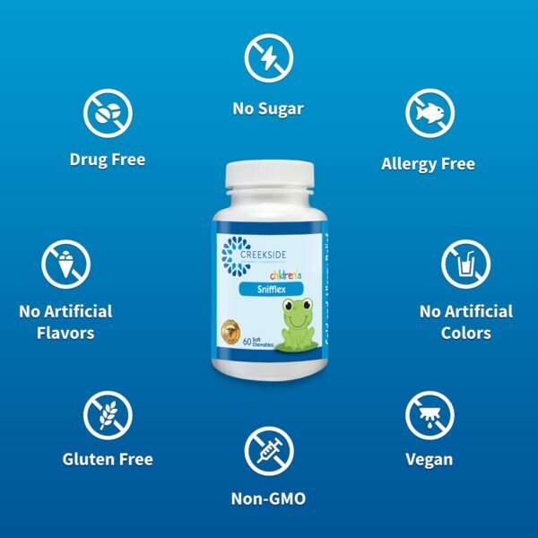 Version 1.0.0 Ingredientes y valores en etiqueta