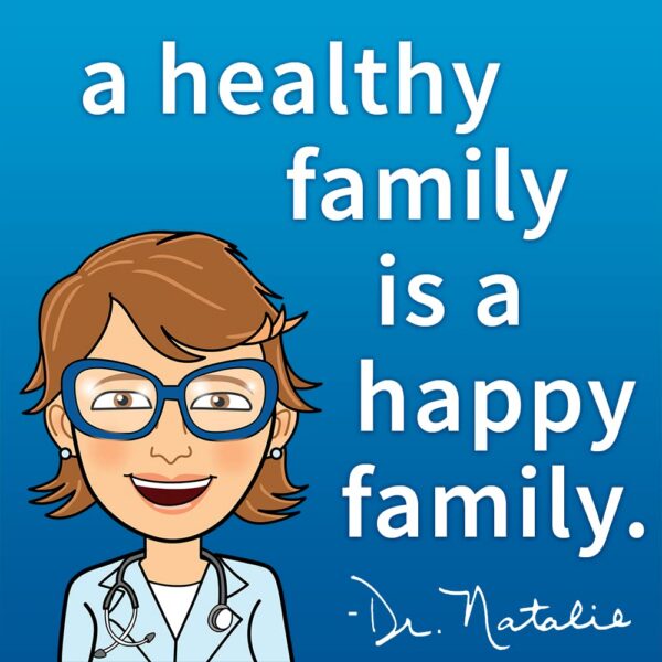 Version 1.0.0 NSF certificado de calidad